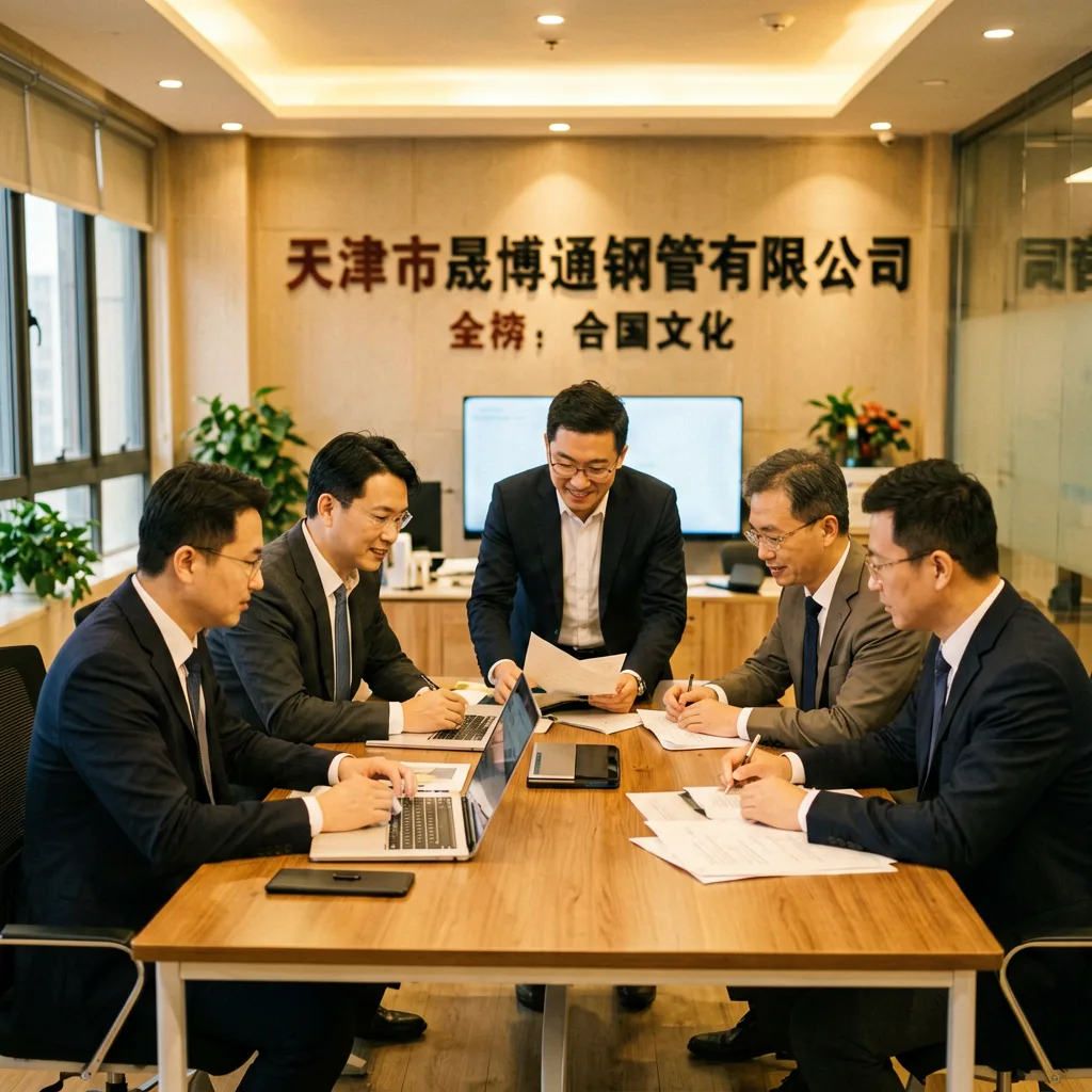 内外涂塑管_天津内外涂塑管生产厂家_河北内外涂塑