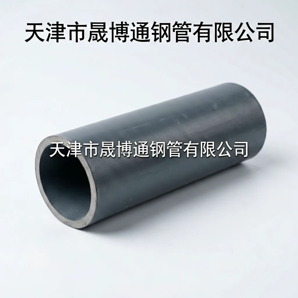 内外涂塑管_天津内外涂塑管生产厂家_河北内外涂塑